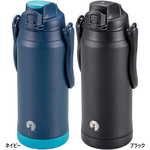 2300ml LveX^bO Y fB[X  ۗ HD _CNghN{g X|[chNΉ  }O{g ubN  lCr[  CAPTAIN STAG UE-3500 UE-3501