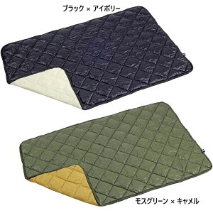 LveX^bO Y fB[X Ђ| uPbg h CS t@Co[_E uPbg ې􂢉\ AEghApi ubN  O[   CAPTAIN STAG UM-1554 UM-1555