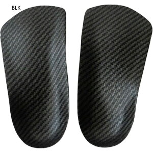 リゲッタ メンズ レディース バイン インソール 中敷き 軽量 薄型 日本製 ブラック 黒 送料無料 RegetA BI001