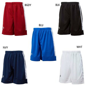 XtB[_ WjA LbY BPQ[V[c JR TbJ[ tbgT {gX n[tpc X|[c g[jO ϋv zCg  ubN  lCr[ u[ bh    Sf