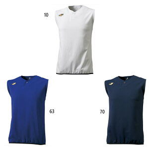 GXGXPC싅 Y fB[X g[jO m[X[uVc 싅EFA gbvX zCg  lCr[ u[   SSK BTN2320