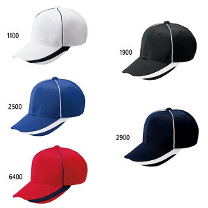 [bg싅 Y fB[X WjA x[X{[Lbv Xq Zی^Lbv zCg  ubN  lCr[ u[ bh    ZETT BH168T