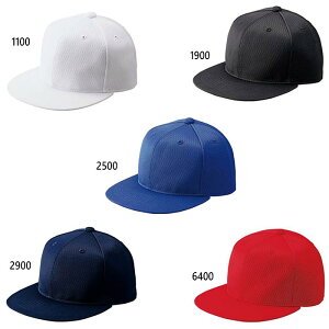 [bg싅 Y fB[X WjA x[X{[Lbv Xq Zی^coLbv zCg  ubN  lCr[ u[ bh    ZETT BH181T