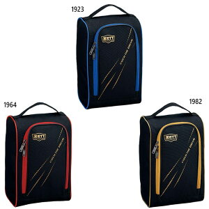 [bg싅 Y fB[X WjA V[YP[X 싅pi S[h  ZETT BA1421