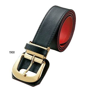 [bg싅 WjA LbY Np싅xg 싅pi ubN   ZETT BX65J