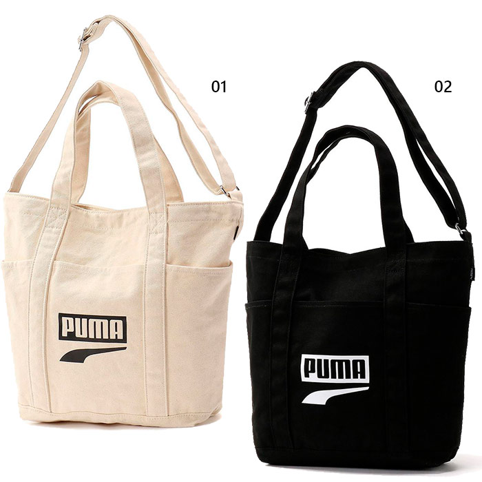 バッグ オープニング 鞄 078479 メンズ 国内正規品 プーマ レディース PUMA