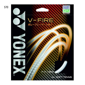 ejX lbNX Y fB[X V-t@CA ejXpi Kbg XgO \tgejX zCg   YONEX SGVF