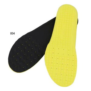 lbNX Y fB[X p[NbVvXC\[ ~ \tgejX oh~g R[gX|[cp CG[ F  YONEX AC195