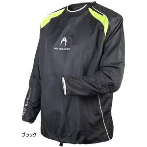 GC`I[TbJ[ Y fB[X WjA GKgbv EC^[WPbg TbJ[EFA tbgTEFA gbvX ubN   HO SOCCER 50.2032