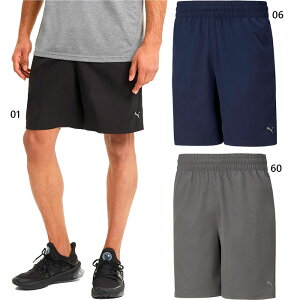 v[} Y ptH[}X E[u 7C` V[c M tBbglX g[jOEFA {gX V[gpc ubN   PUMA 520772