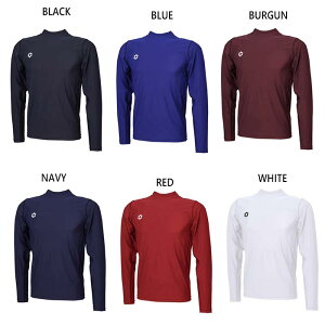 XtB[_ WjA LbY RvbVx[XC[Vc L/S TbJ[EFA tbgTEFA A_[EFA X|[cCi[  zCg  ubN  lCr[ u[ 