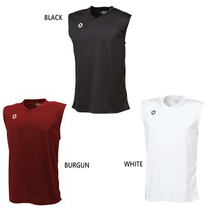 XtB[_ Y fB[X hCx[XC[Vc N/S m[X[u TbJ[EFA tbgTEFA A_[EFA X|[cCi[ zCg  ubN  bh  