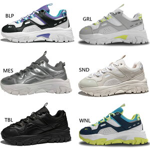 ALNVbN fB[X [h[[ ROADROLLER Xj[J[ V[Y RC  X|[eB[ JWA _bhV[Y zCg  ubN  O[ J[L Vo[ DF 