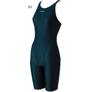 S-LLTCY tbg}[N fB[X ܂XC qp I[C XCEGA XC~O j tBbglX  FOOTMARK 101565