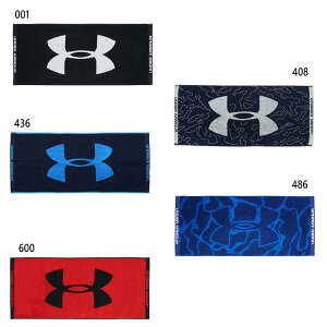 A_[A[}[ Y fB[X 01 ^I TOWEL M 2.0 ^IF zCg  u[ bh    UNDER ARMOUR 1353581