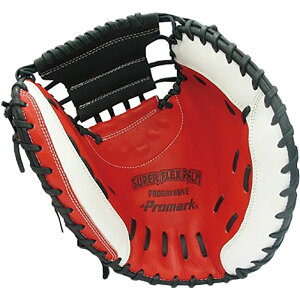 TNCf Y fB[X 3p Lb`[ t@[Xgp\tg{[Ou p  \tg{[pOu ߎEێ ubN   SAKURAI PCMS-4823RH