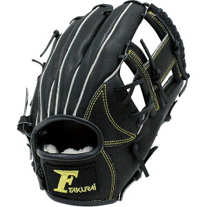 TNCf Y fB[X ʗp Ou 싅 Ou O[u I[Ehp v}[N PROMARK ubN   SAKURAI FG-6511