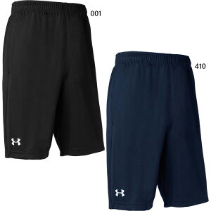A_[A[}[ Y fB[X V[c ^Cg TS SHORT TIGHT tBbglX g[jOEFA {gX Y{ ubN  lCr[  UNDER ARMOUR 1314114