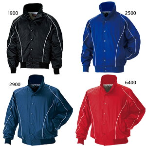 [bg싅 WjA LbY OhR[g N싅EFA AE^[ Wp[ ubN  lCr[ u[ bh    ZETT BOG815A