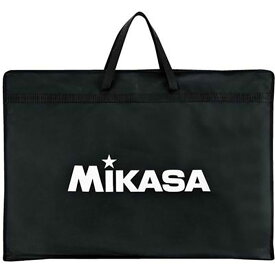 ミカサ メンズ レディース 作戦盤用バッグ 黒 バッグ 鞄 ブラック 黒 送料無料 MIKASA SBBAGXL