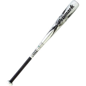 N  TNCf WjA LbY A~obg J.S.B.BF ~hqb^[p 싅 obg Vo[  SAKURAI ATP-750SV