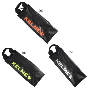 P Y fB[X V[YobO TbJ[obO tbgT  V[YP[X ubN   KELME 9886018