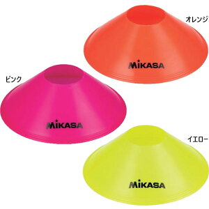 ~JT Y fB[X WjA ~j}[J[R[ TbJ[pi tbgT K 10Zbg CG[ sN IW F  MIKASA CO10MINI