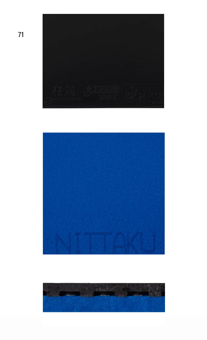 新しい到着 TETSUKO カラー鋼板 極み-MAX t0.6mm W700mm L700mm 