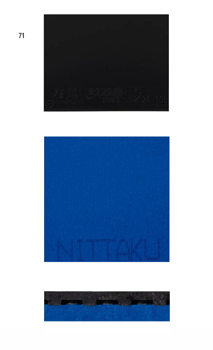 日本限定 DIY FACTORY ONLINE SHOPTETSUKO TETSUKO カラー鋼板 極み-MAX セピアKNC t0.8mm