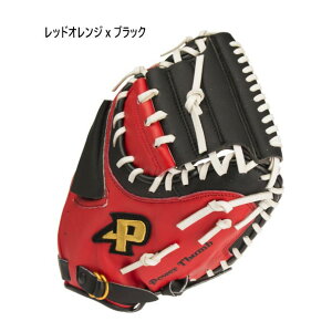  ߎp TNCf Y fB[X Lb`[~bg 싅 Ou O[u Lb`[  E ubN   SAKURAI PCM-4253