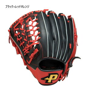 \tg{[ 3 p TNCf Y fB[X I[Ehp p \tg{[pOu O[u VRv ubN   SAKURAI PGS-3155N21