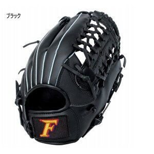 TNCf Y fB[X Falcon t@R ʗp싅O[u 싅 Ou I[Eh ubN   SAKURAI FG-6001