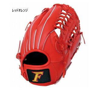 TNCf Y fB[X Falcon t@R ʗp싅O[u 싅 Ou I[Eh IW  SAKURAI FG-6003