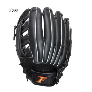 TNCf Y fB[X Falcon t@R ʗp\tg{[pO[u \tg{[pOu p I[Eh ubN   SAKURAI FGS-315