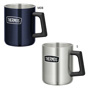 T[X Y fB[X WjA ^fM}OJbv AEghApi Lv 350ml ۉEۗΉ u[   THERMOS ROD006