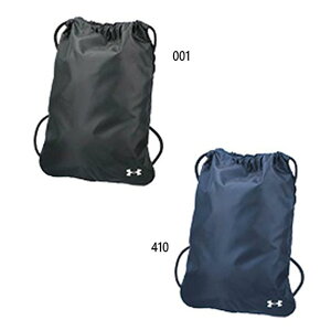 13L A_[A[}[ Y fB[X UA`[ TbNpbN ibvTbN X|[eB ϋv S ubN  lCr[  UNDER ARMOUR 1365018