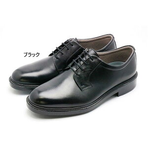 4E L Ch ATqV[Y Y ʋΉTK3123 rWlXV[Y ItBX ʋ tH[} amC { SAebNX ʋC h z ubN   asahi shoes AM31231