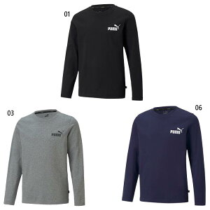 v[} WjA LbY GbZVY ESS NO.1 S  TVc tBbglX g[jOEFA  ubN  O[ DF  PUMA 588985