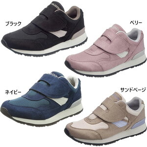 3E ATqV[Y fB[X ECuhL042 Xj[J[ V[Y JWA fC[ EH[LO U ubN   asahi shoes KF79553 KF79554