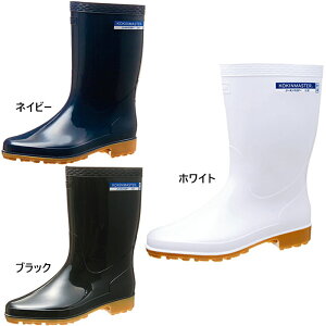 2E ATqV[Y Y fB[X N[Z[t300 C JC CV[Y ~[ Y d R z  ϖ zCg  ubN  lCr[  asahi shoes KG32431 KG32432 K