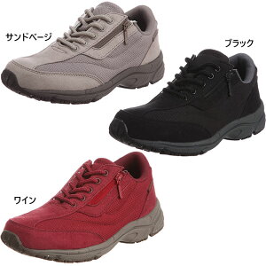 3E ATqV[Y fB[X ECuhL032 EH[LOV[Y Xj[J[ JWA RC t@Xi[  ˍ ubN  bh  J[L  asahi shoes KF78431 KF78432 K
