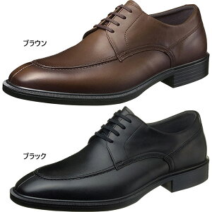 3E ATqV[Y Y ʋΉTK3308 rWlXV[Y ItBX ʋ tH[} SAebNX h z hC ʋC Ռz ubN  uE F  asahi shoes AM33081 AM