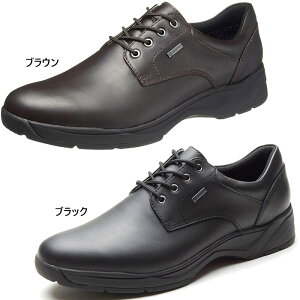 3E ATqV[Y Y ʋΉTK7706 rWlXV[Y JWAV[Y SAebNX h hC ItBX ʋ fC[ ubN  uE F  asahi shoes AM77061 AM77062