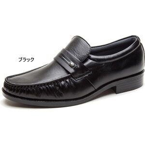 4E L Ch ATqV[Y Y ʋΉTK7708 rWlXV[Y JWA JV Xb| vC ʋ nYt[V[Y ubN   asahi shoes AM77081