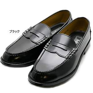 3E ATqV[Y Y BB97[85 [t@[ rWlXV[Y ʋ ItBX tH[} ʊw wZ JWA Vv ubN   asahi shoes AM97851