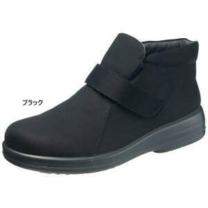 3E ATqV[Y fB[X gbvhCTDY3939 V[gu[c JWAV[Y SAebNX h  h Ռz hC ubN   asahi shoes AF39391