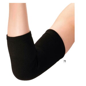 1 jb^N Y fB[X CT|[^[I Ђ 싅 p X|[c ^ ubN   Nittaku NL-9670