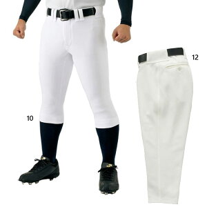 GXGXPC싅 Y fB[X Q[pV[gXpc 싅EFA {gX  K  싅 zCg   SSK UP017SS