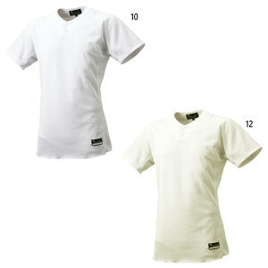 GXGXPC싅 Y fB[X Q[p2{^Vc 싅EFA gbvX  K  싅 zCg   SSK US019