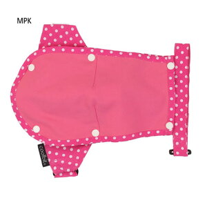 クールビット メンズ レディース ペットクールエプロン M アウトドア用品 ペット用品 ネイビー ピンク 送料無料 coolbit CPE01M